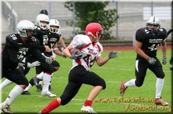 holger_beck_huskies_02_09_07_0167