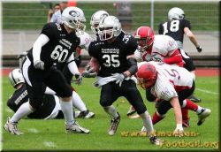 holger_beck_huskies_02_09_07_0171
