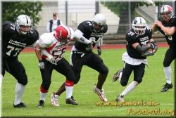 holger_beck_huskies_02_09_07_0193