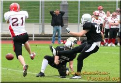 holger_beck_huskies_02_09_07_0210