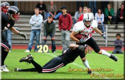 holger_beck_huskies_02_09_07_0323
