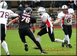 holger_beck_huskies_02_09_07_0328
