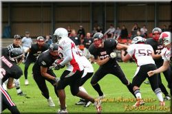 holger_beck_huskies_02_09_07_0355