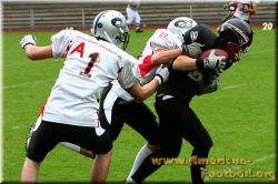 holger_beck_huskies_02_09_07_0364
