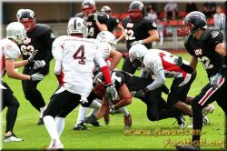 holger_beck_huskies_02_09_07_0395