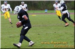 IMG_8507