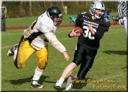 IMG_8577