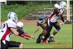 IMG_0792