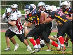IMG_0915