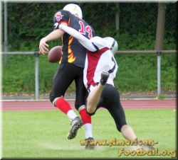 IMG_1078