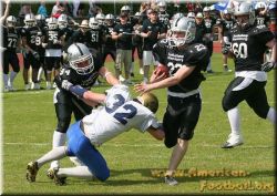IMG_2845