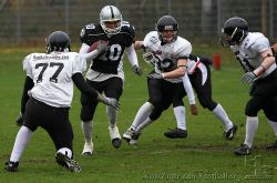 IMG_5885