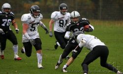 IMG_6212