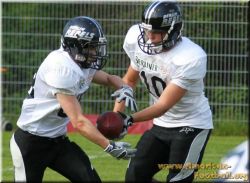 IMG_1442