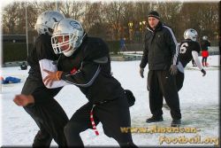 IMG_5711