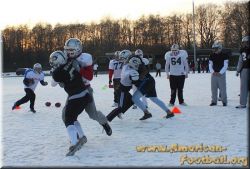 IMG_5740