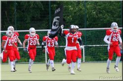 16-5-2009_Thunderbirds_vs_Huskies_001
