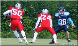 16-5-2009_Thunderbirds_vs_Huskies_008