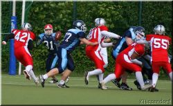 16-5-2009_Thunderbirds_vs_Huskies_014