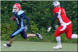 16-5-2009_Thunderbirds_vs_Huskies_017
