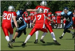 16-5-2009_Thunderbirds_vs_Huskies_027