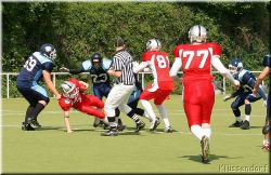 16-5-2009_Thunderbirds_vs_Huskies_030