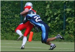 16-5-2009_Thunderbirds_vs_Huskies_036