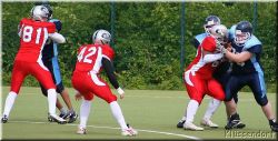 16-5-2009_Thunderbirds_vs_Huskies_043