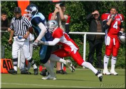 16-5-2009_Thunderbirds_vs_Huskies_055