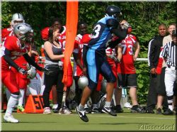 16-5-2009_Thunderbirds_vs_Huskies_060