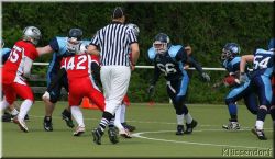 16-5-2009_Thunderbirds_vs_Huskies_065