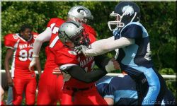 16-5-2009_Thunderbirds_vs_Huskies_074