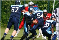 16-5-2009_Thunderbirds_vs_Huskies_081