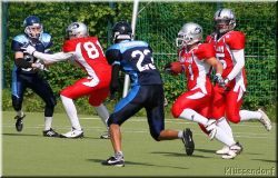 16-5-2009_Thunderbirds_vs_Huskies_101