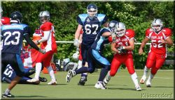 16-5-2009_Thunderbirds_vs_Huskies_107