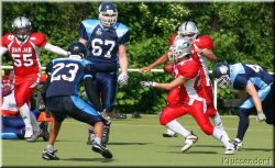 16-5-2009_Thunderbirds_vs_Huskies_108