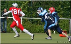 16-5-2009_Thunderbirds_vs_Huskies_118