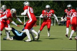 16-5-2009_Thunderbirds_vs_Huskies_132