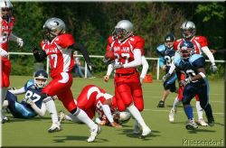 16-5-2009_Thunderbirds_vs_Huskies_134