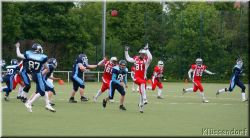 16-5-2009_Thunderbirds_vs_Huskies_154