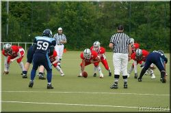 16-5-2009_Thunderbirds_vs_Huskies_159