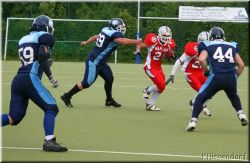 16-5-2009_Thunderbirds_vs_Huskies_162