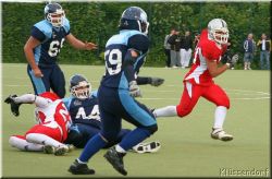 16-5-2009_Thunderbirds_vs_Huskies_163