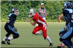 16-5-2009_Thunderbirds_vs_Huskies_169