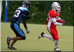 16-5-2009_Thunderbirds_vs_Huskies_181