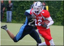 16-5-2009_Thunderbirds_vs_Huskies_182