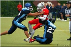16-5-2009_Thunderbirds_vs_Huskies_183