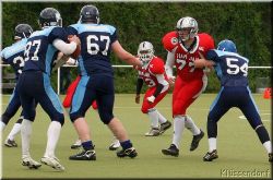 16-5-2009_Thunderbirds_vs_Huskies_186