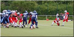 16-5-2009_Thunderbirds_vs_Huskies_202