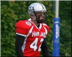 16-5-2009_Thunderbirds_vs_Huskies_225